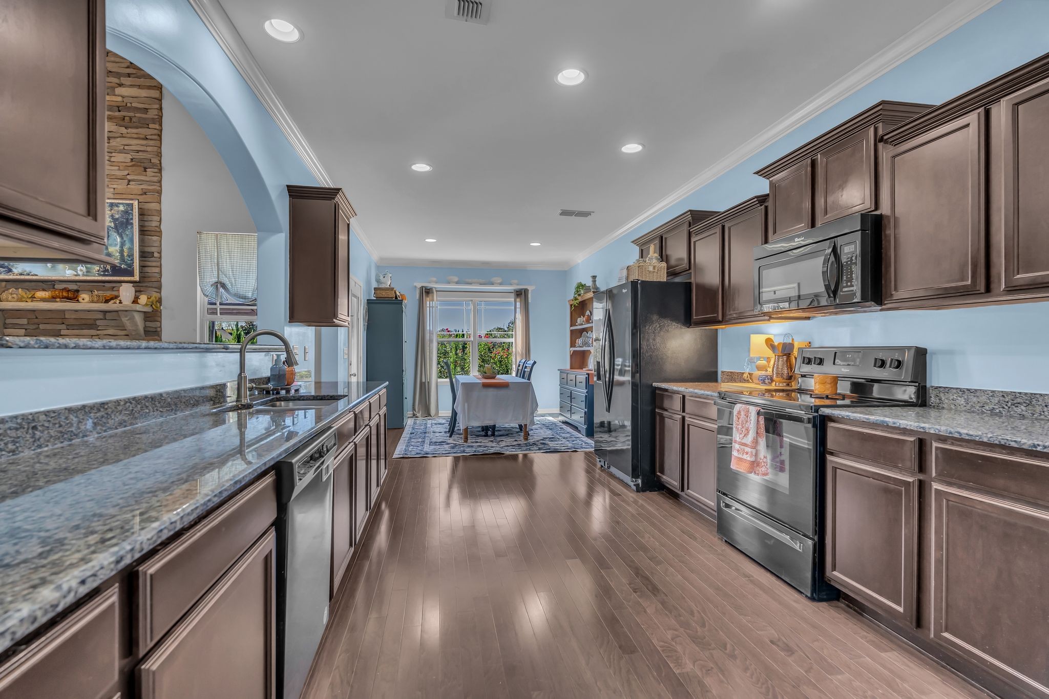 Murfreesboro, Tennessee 37128, United States, 4 Bedrooms Bedrooms, ,4 BathroomsBathrooms,Residential,Coming Soon,231994