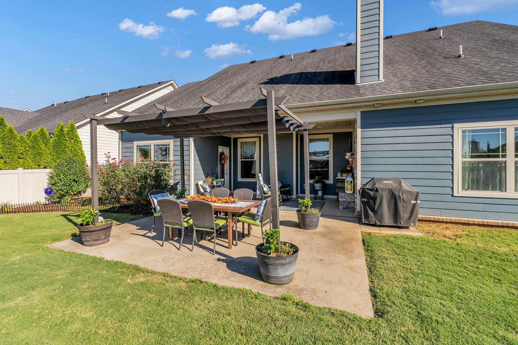 Murfreesboro, Tennessee 37128, United States, 4 Bedrooms Bedrooms, ,4 BathroomsBathrooms,Residential,Coming Soon,231994