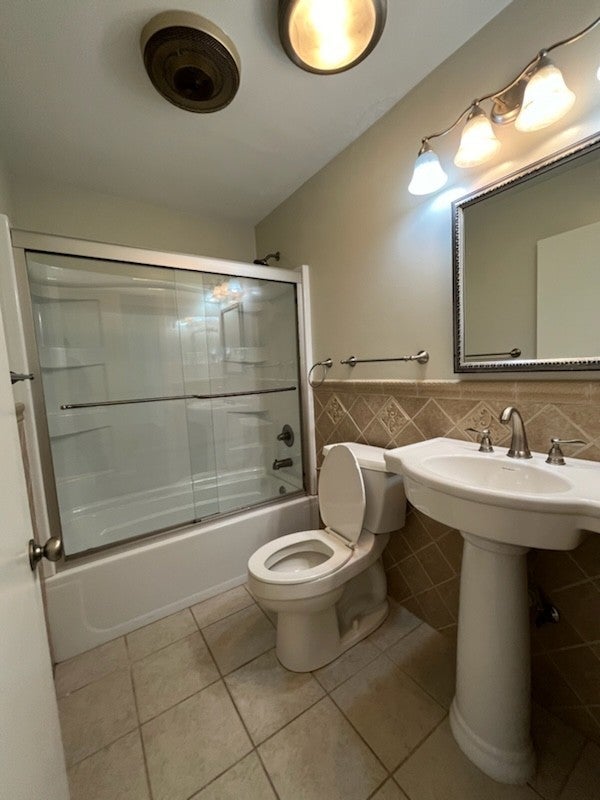 111 Holley St B