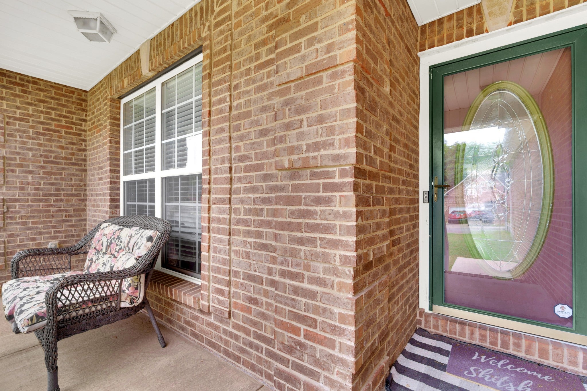 339 Shelby Cir