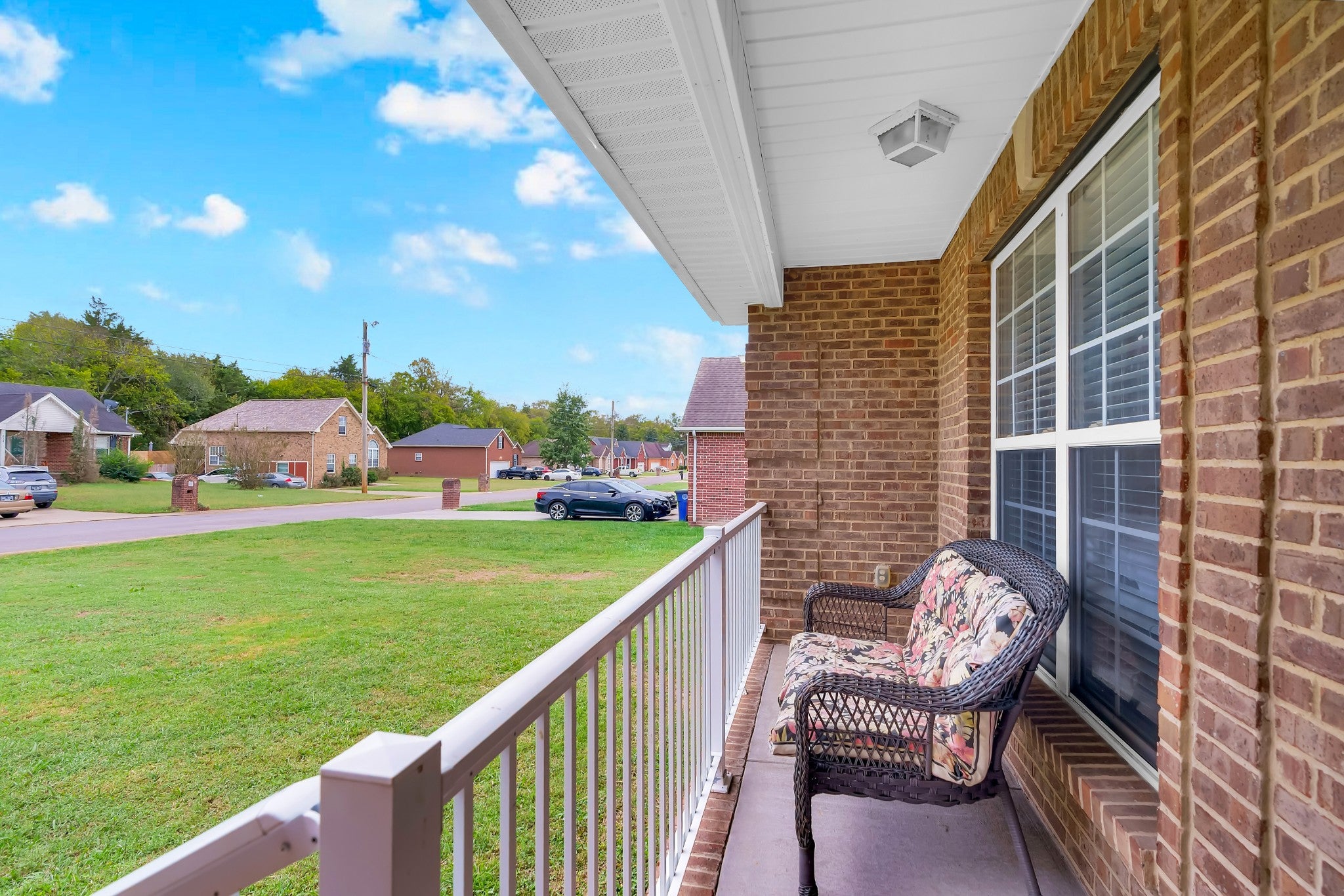 339 Shelby Cir