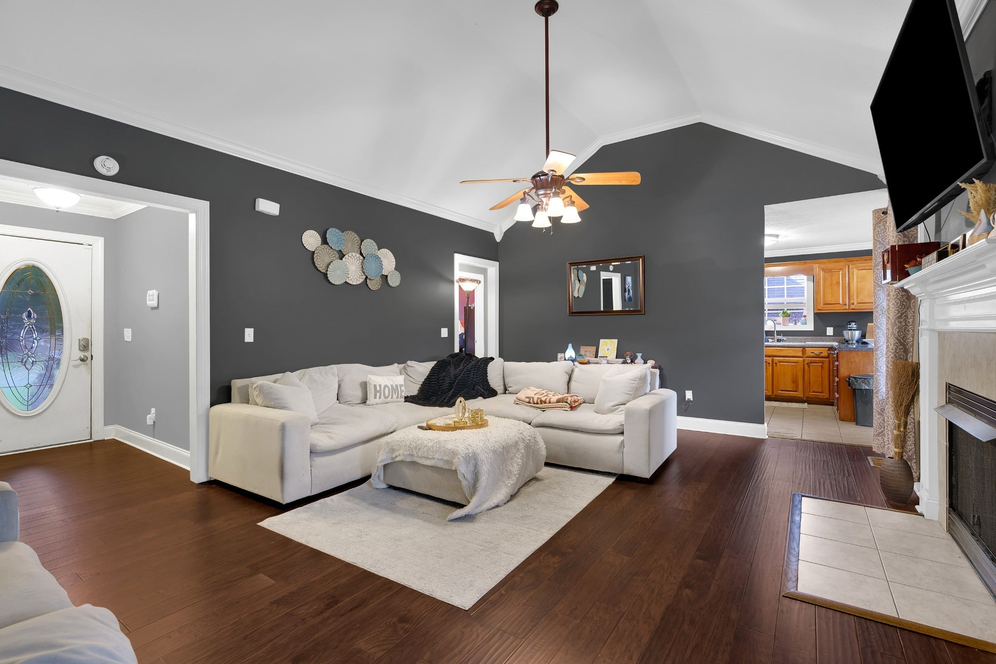 339 Shelby Cir