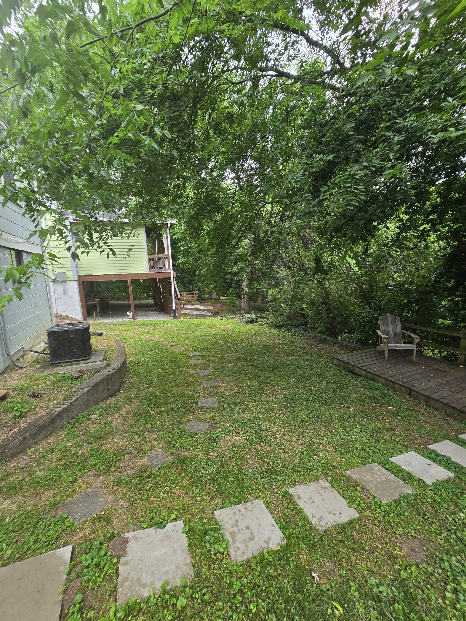 1722 Ordway Pl