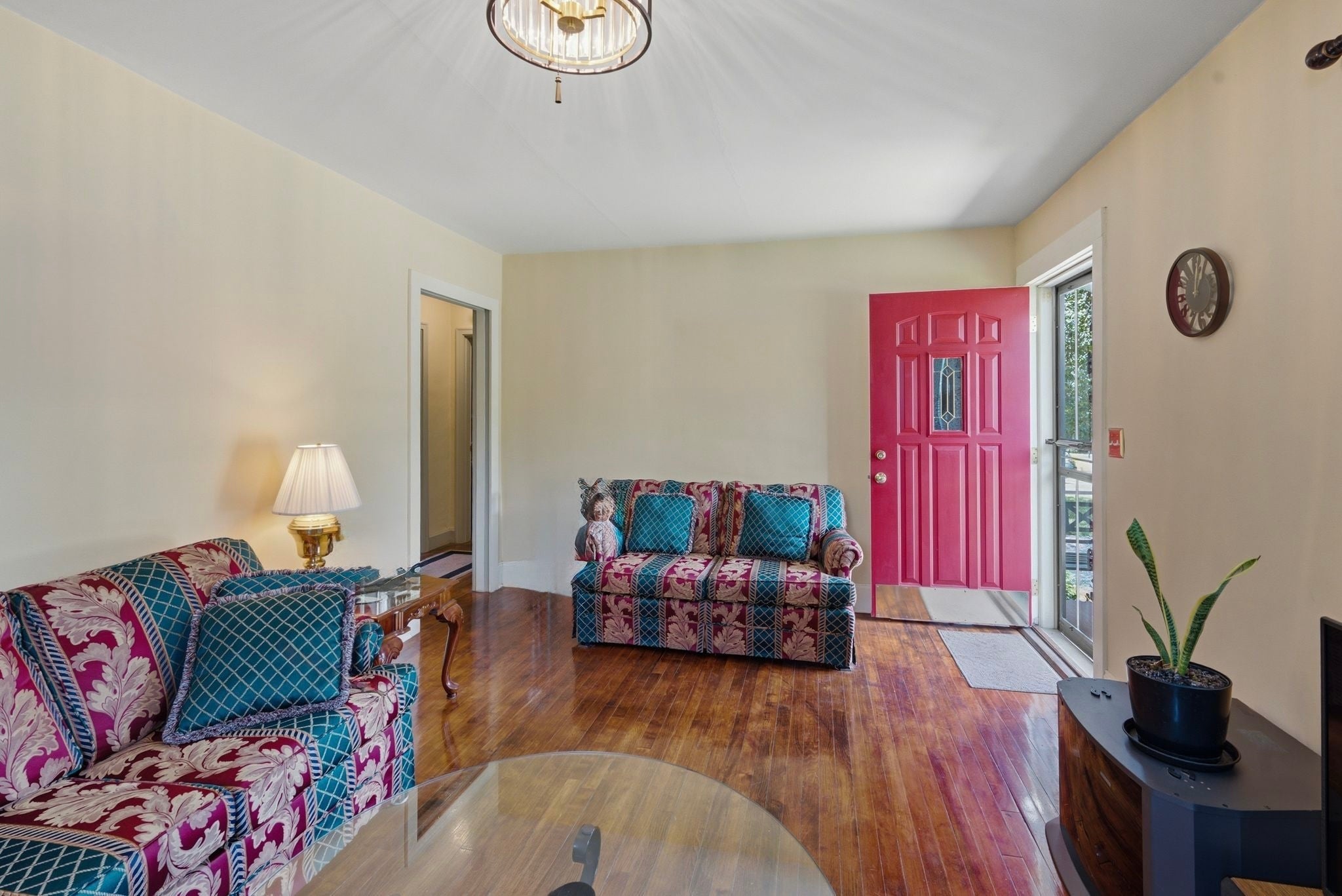 510 Norton Ave, Nashville TN 37207 2-bed home, photo 5 of 21