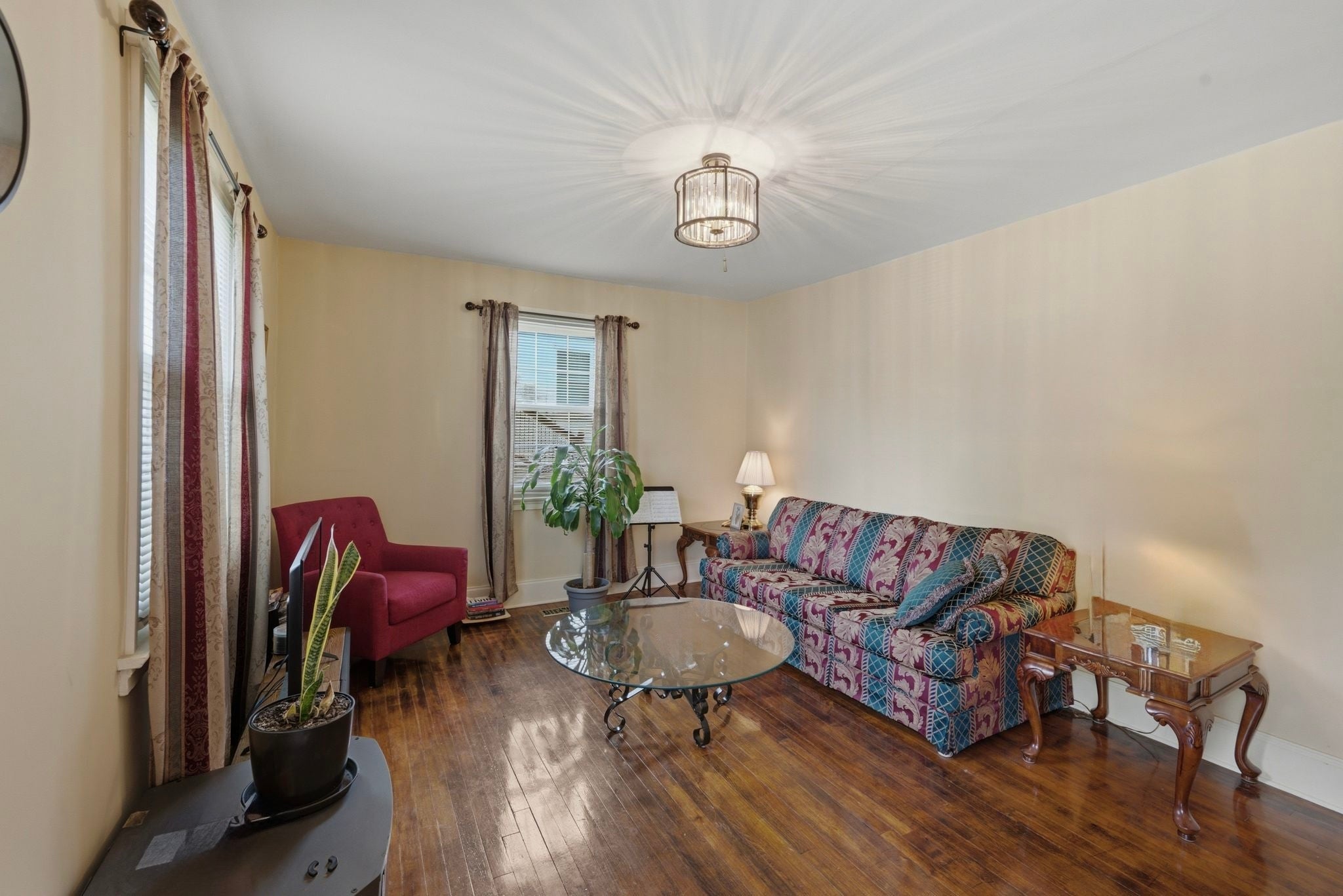 510 Norton Ave, Nashville TN 37207 2-bed home, photo 4 of 21