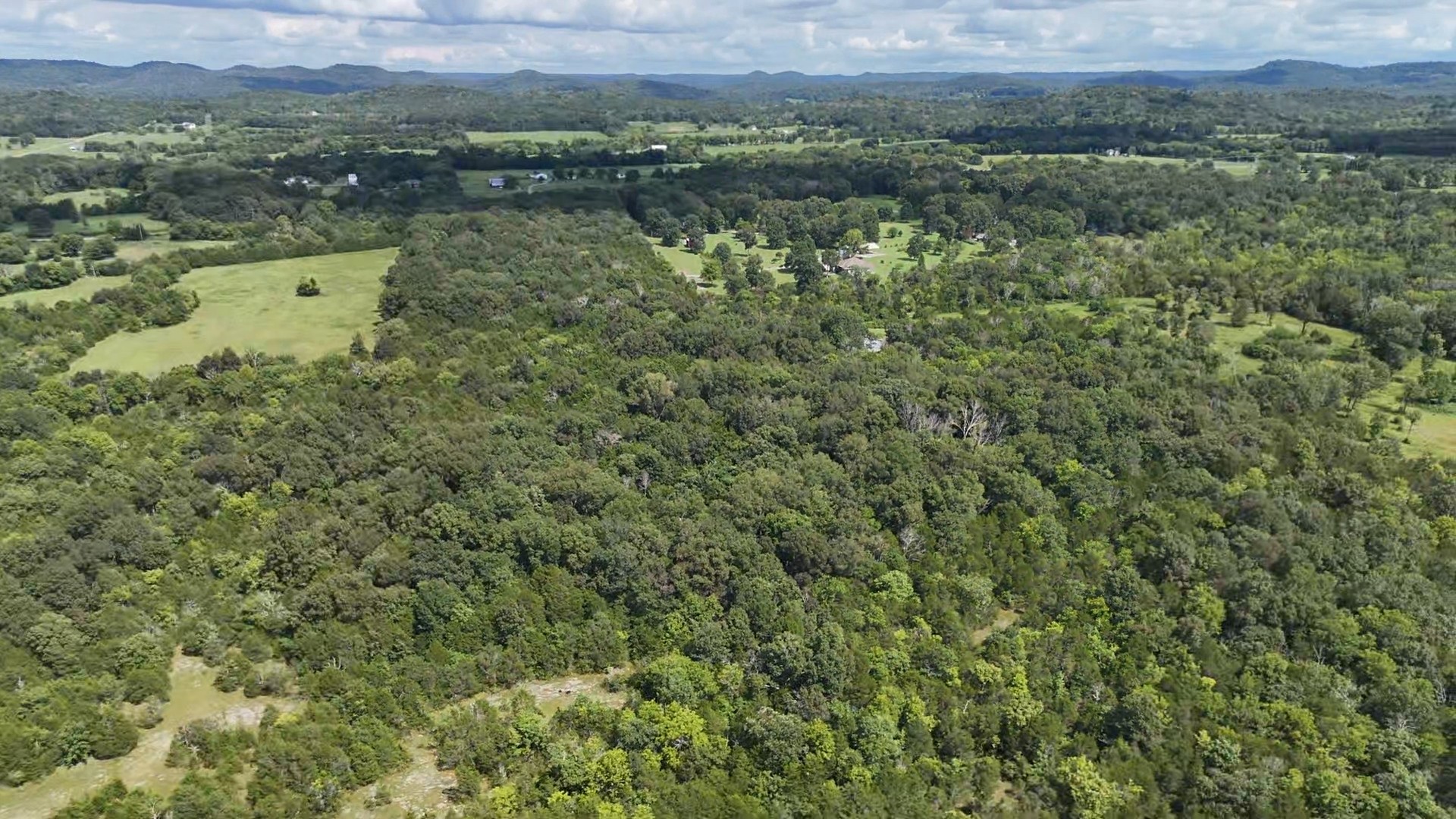 0 Murray Kittrell Rd