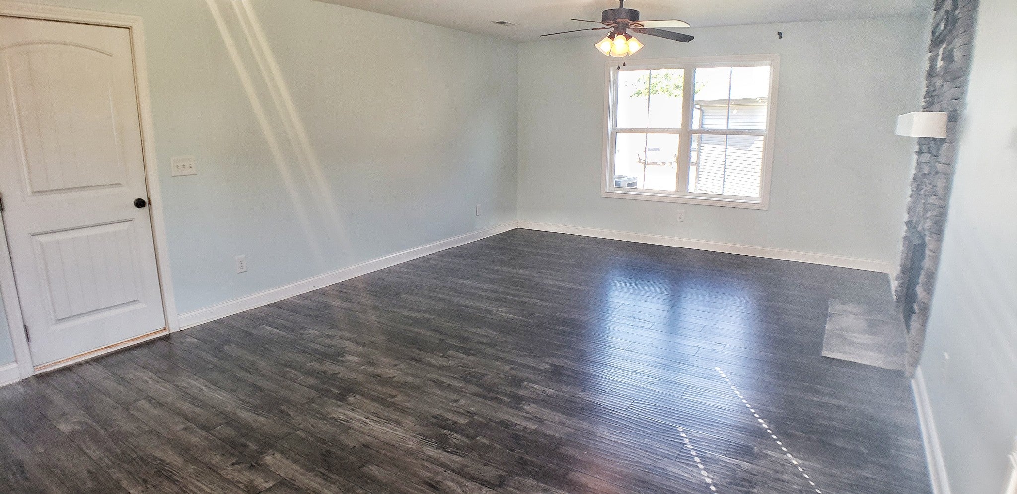 2907 Lancelot Ln