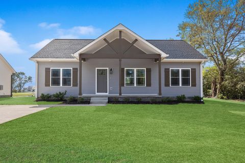 1009 W Main St, Portland, TN 37148 - MLS#: 2736553