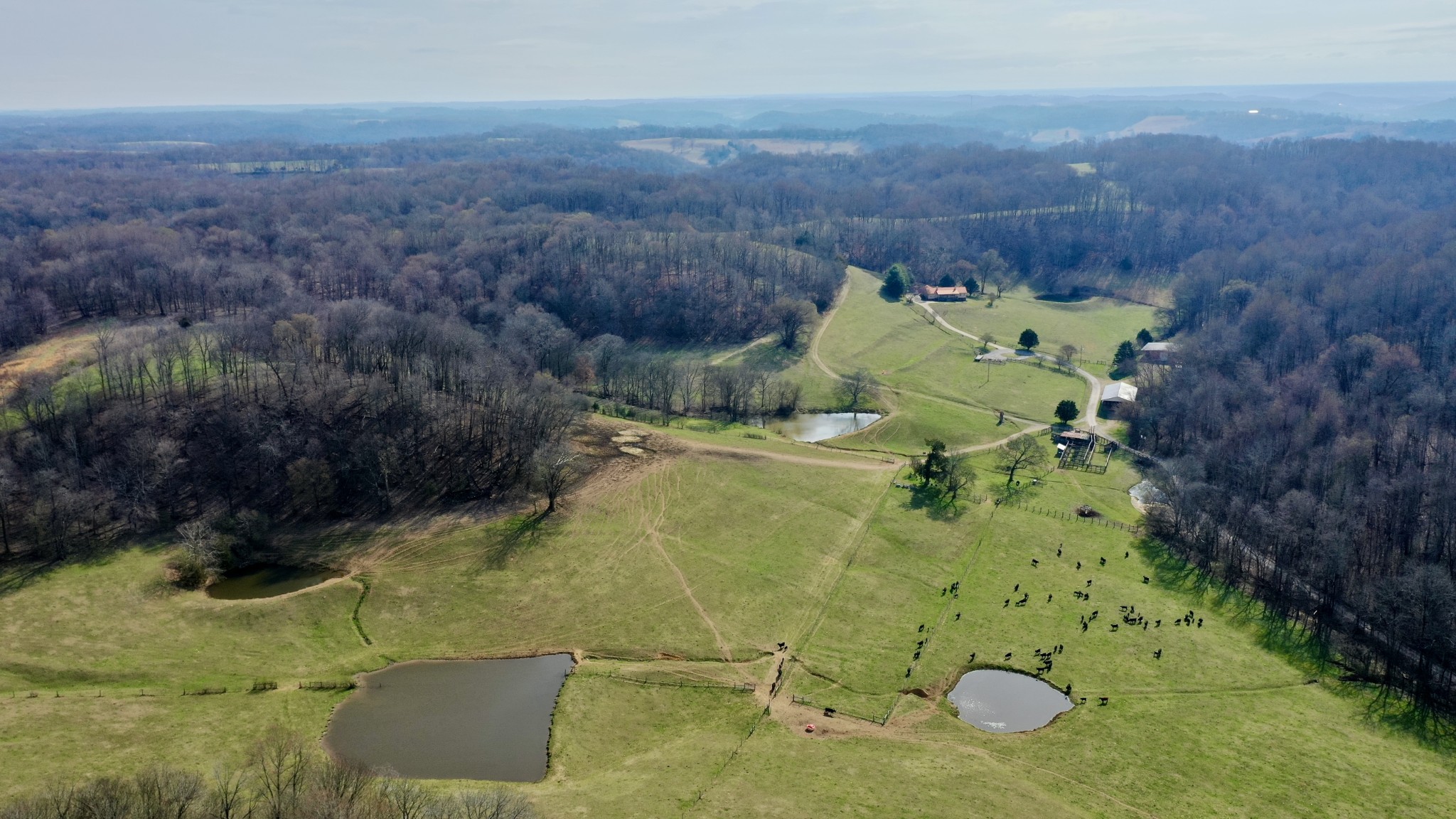 1650 Tarpley Shop Rd