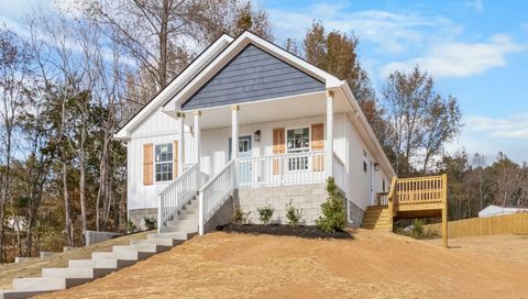 MLS: 2808484