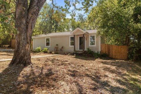 Photo of 501 Drake Ave, Nashville, TN 37211 (MLS # 3610114)