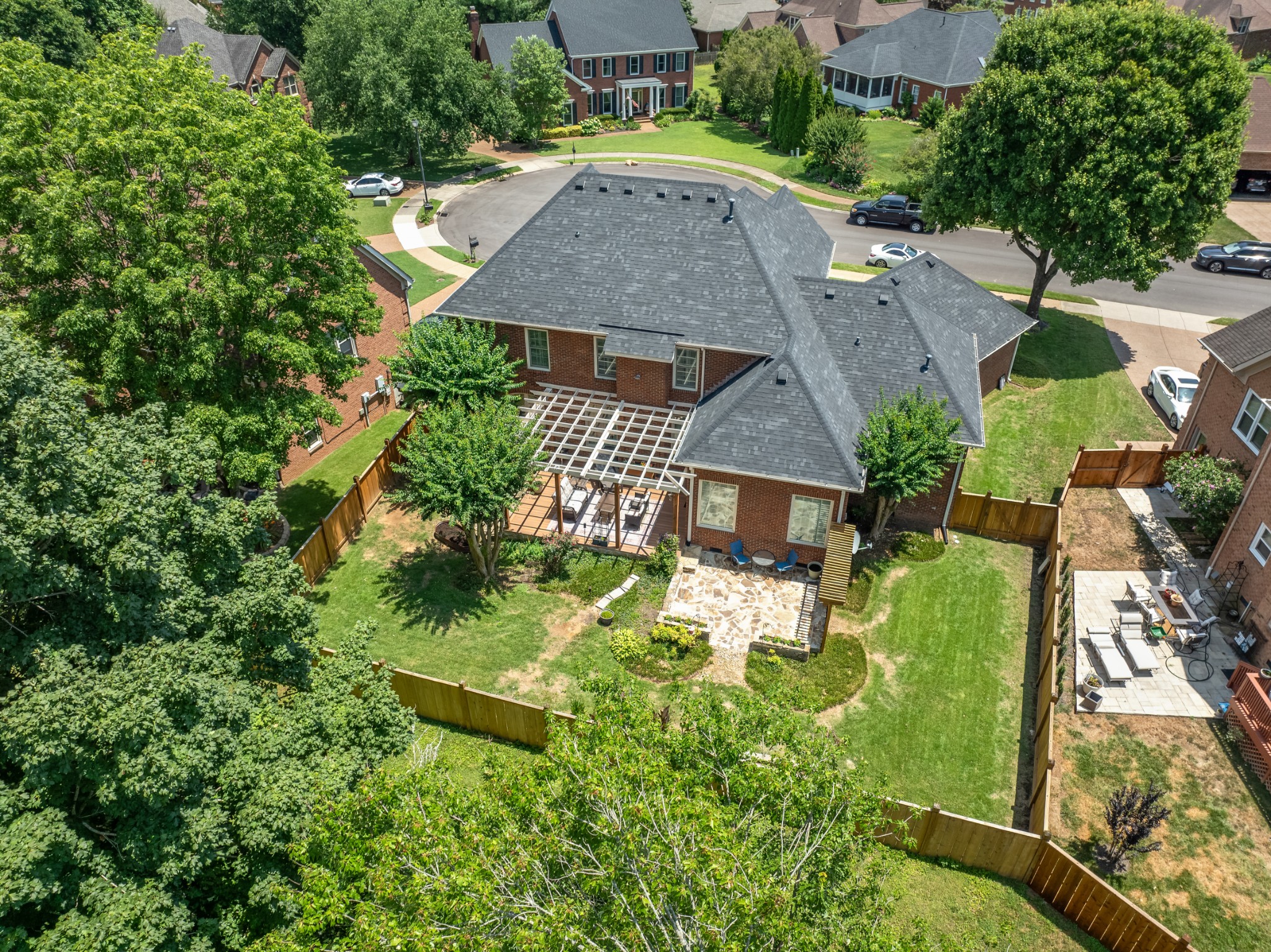 205 Jaclyn Ct