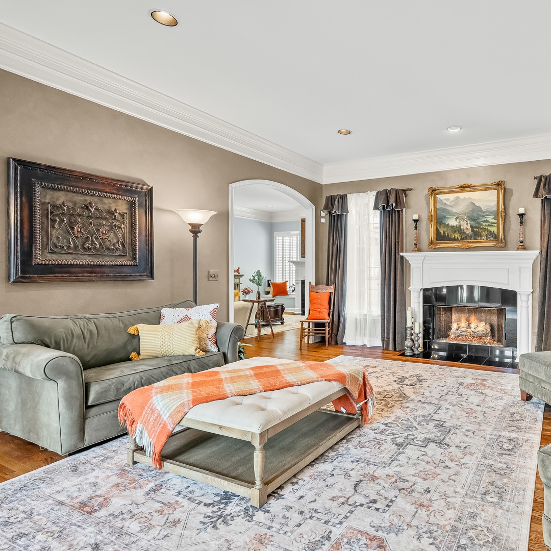 205 Jaclyn Ct