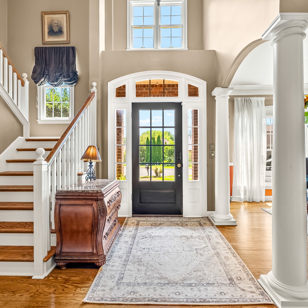 205 Jaclyn Ct