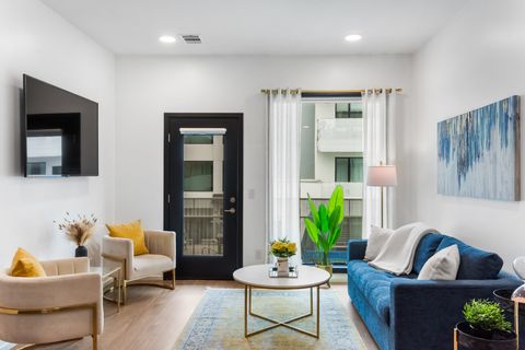 Photo of 920 South St #219, Nashville, TN 37203 (MLS # 3078651)