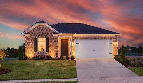 2903 Windstone Trail Columbia TN 38401
