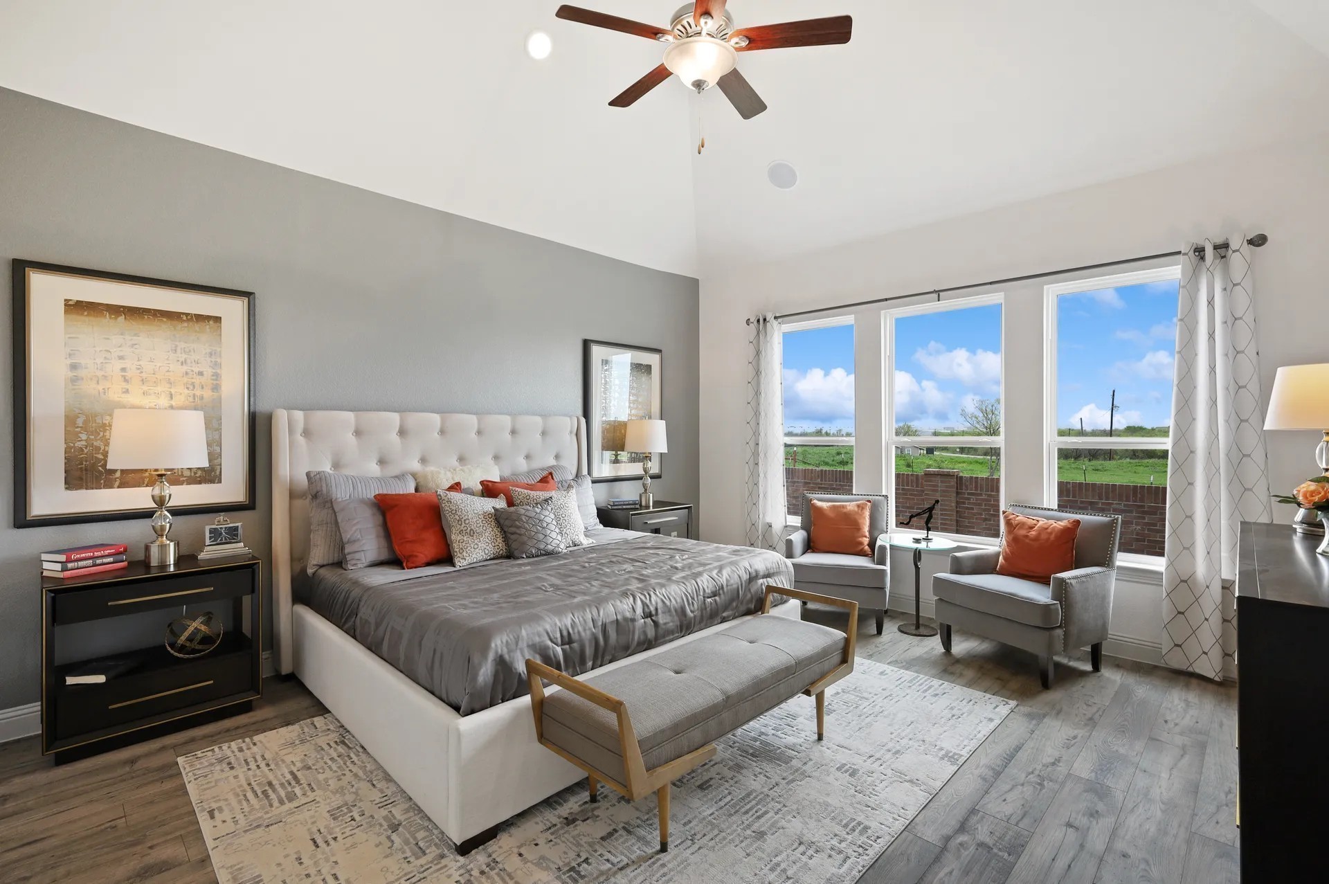 7323 Dutch River Cir E