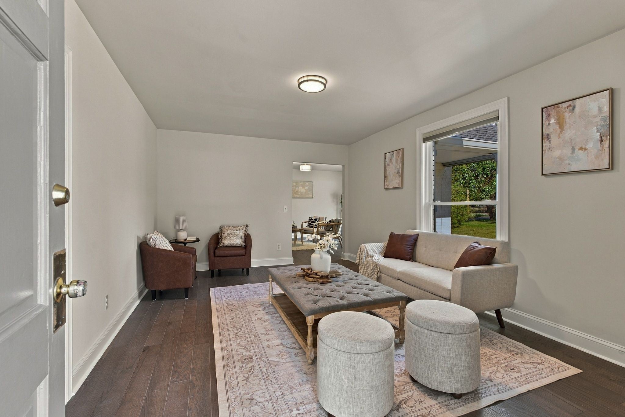 1120 Kenwood Dr
