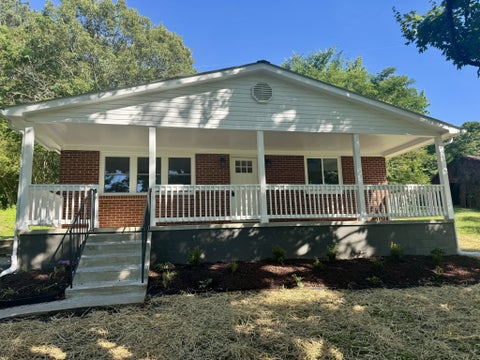 Photo of 3453 Highway 39 W, Athens, TN 37303 (MLS # 3230770)