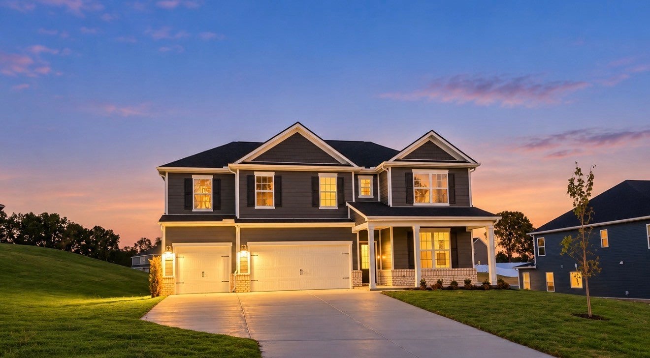 2020 Coriander Lane