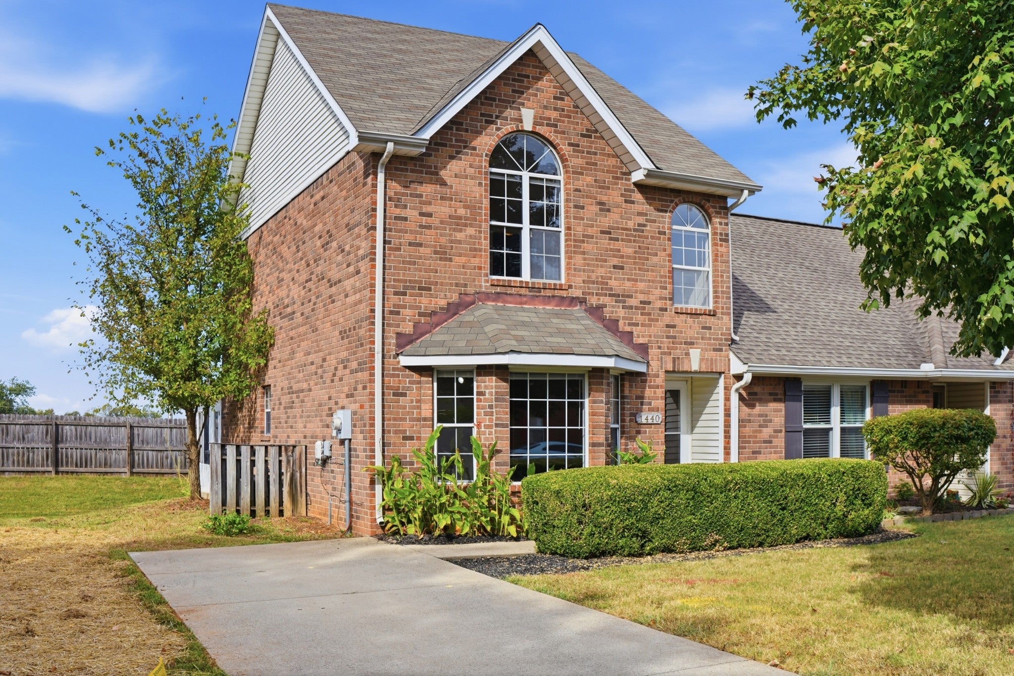 1440 Anita Ct
