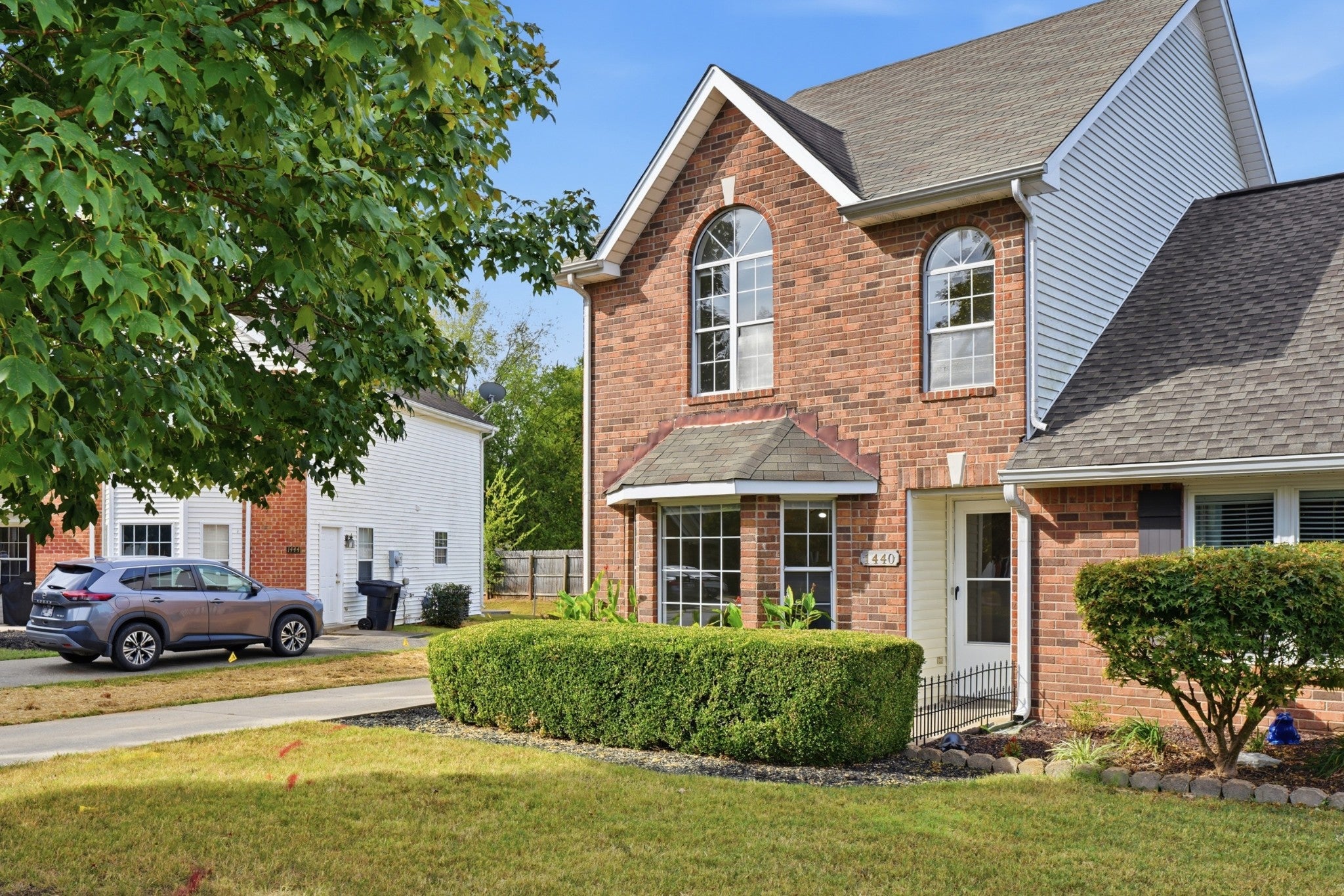 1440 Anita Ct