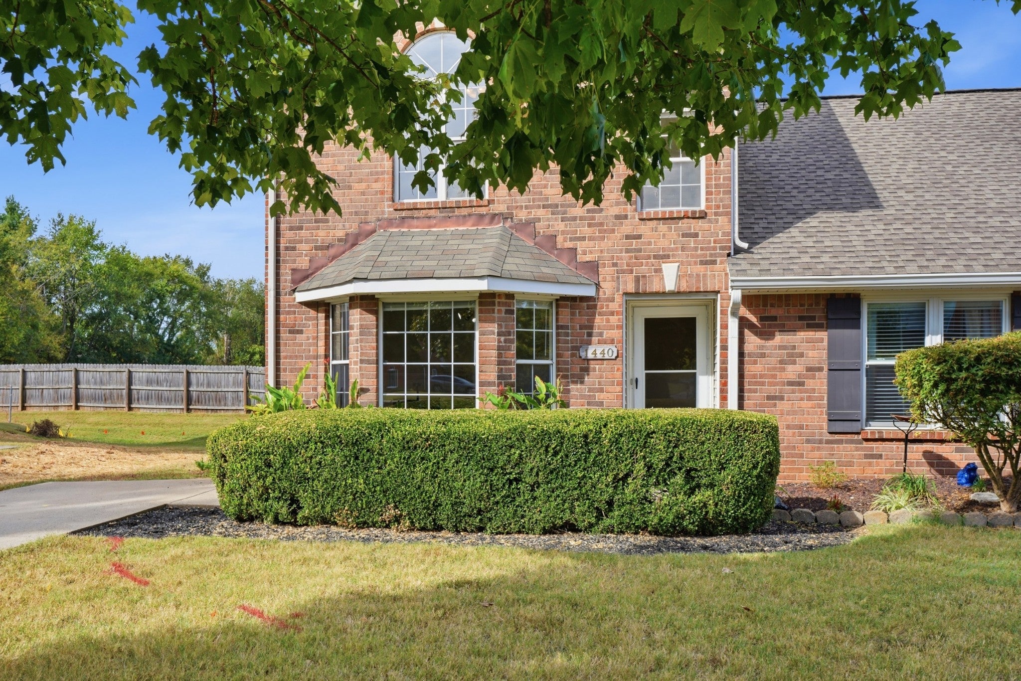 1440 Anita Ct