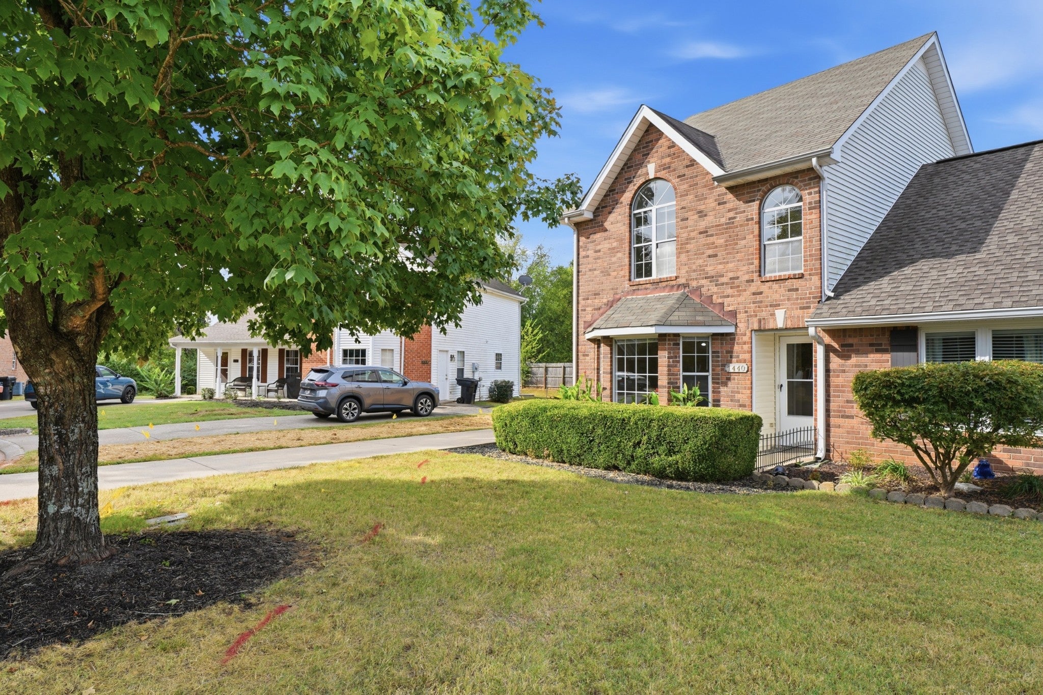 1440 Anita Ct