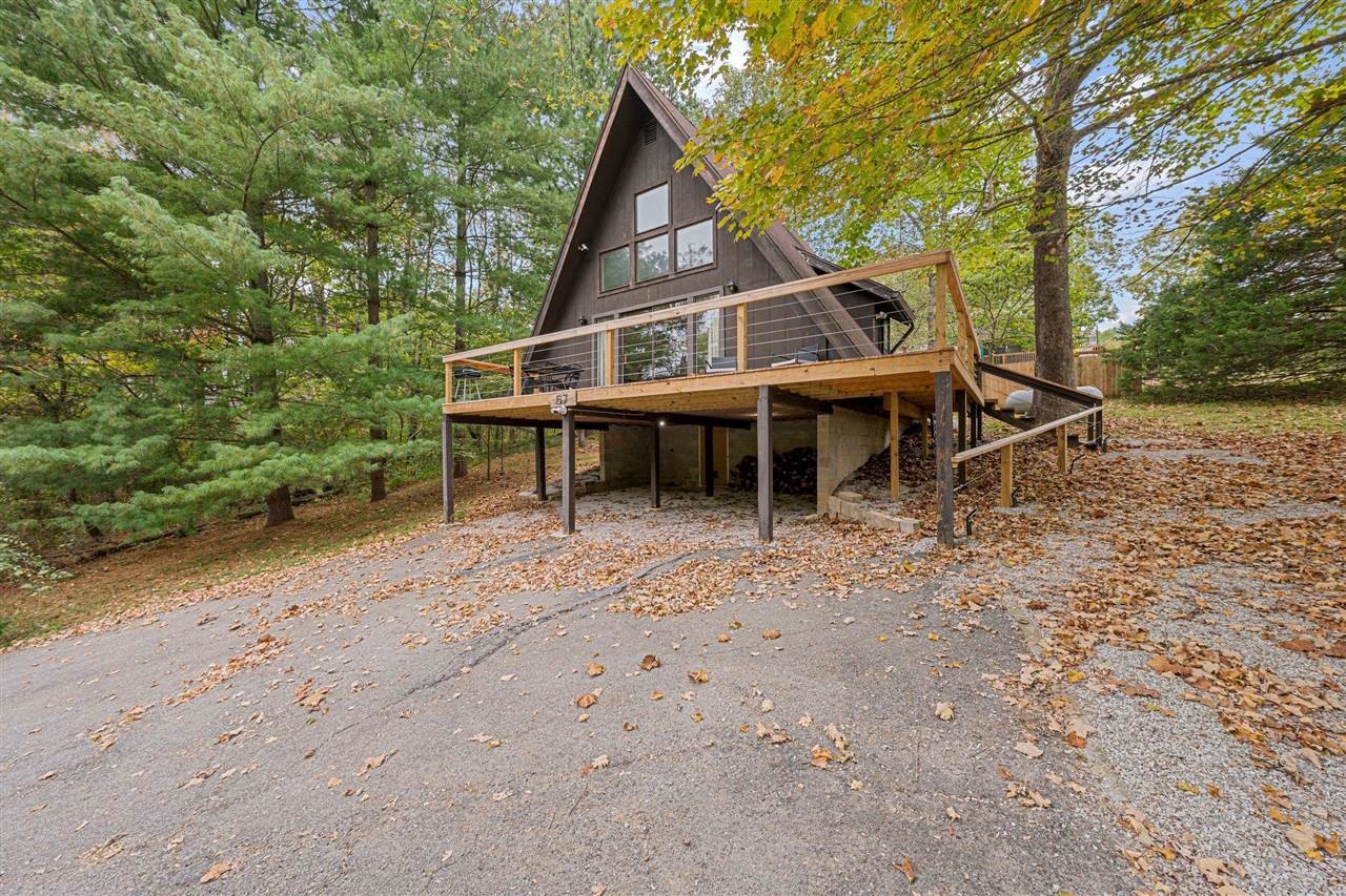 Listing image 6