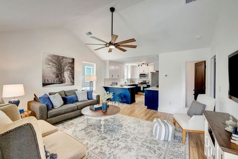 MLS: 2820528