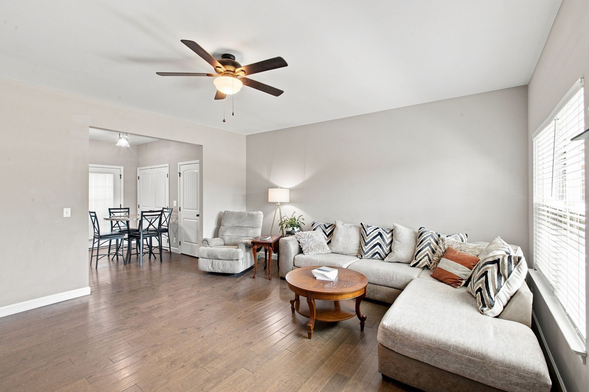 1204 Redden Ln