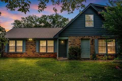 738 E Northfield Blvd Murfreesboro TN 37130