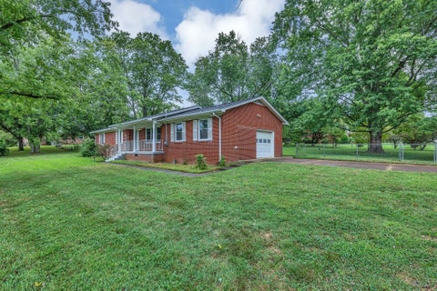 Featured picture for the property 2975262