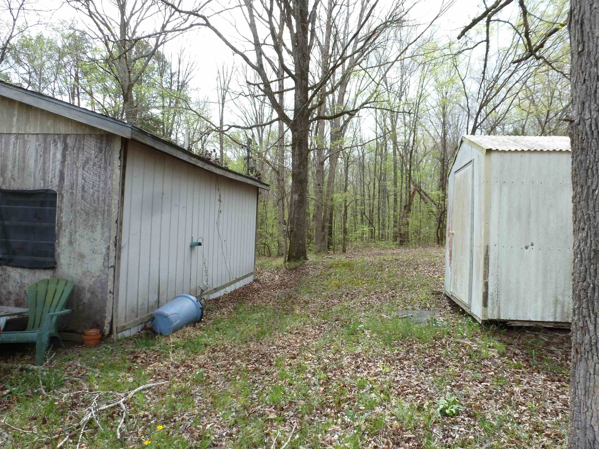 2330 Ligon Springs Rd