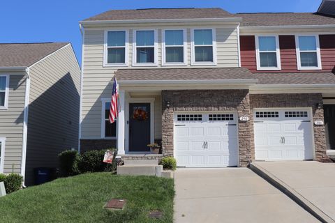 290 Dartmoor Pl Goodlettsville TN 37072