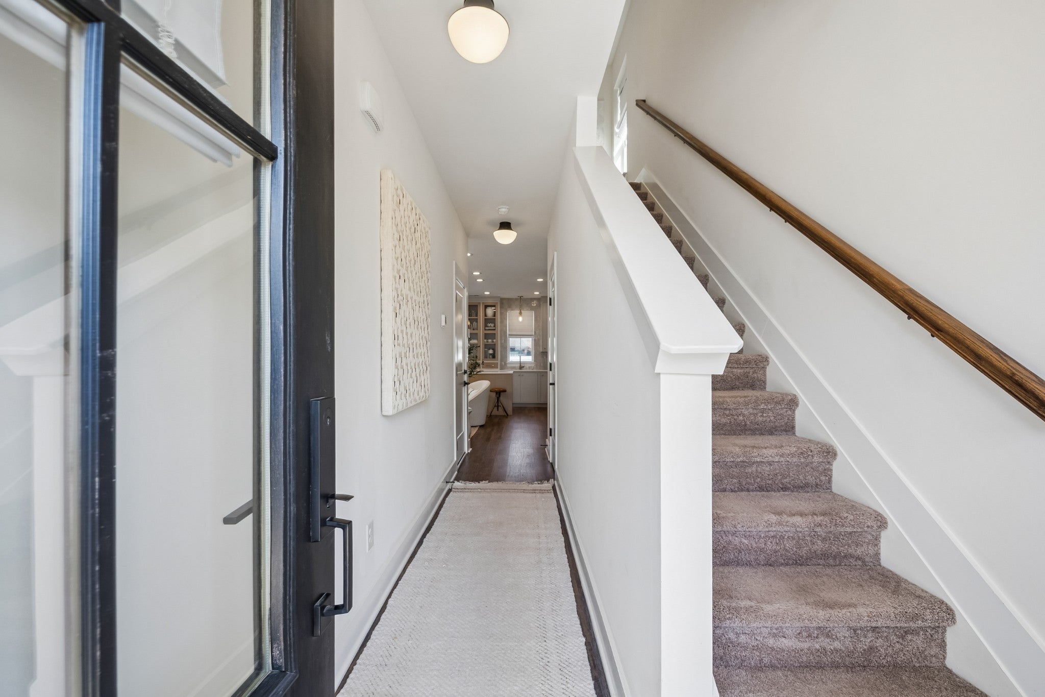 538 Taffy Way
