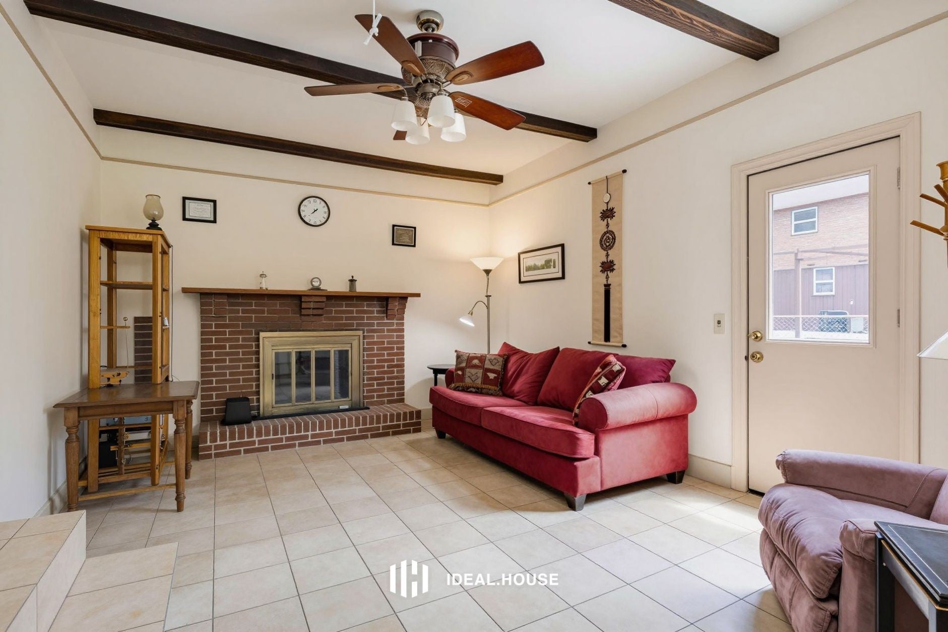 5026 Ashley Dr