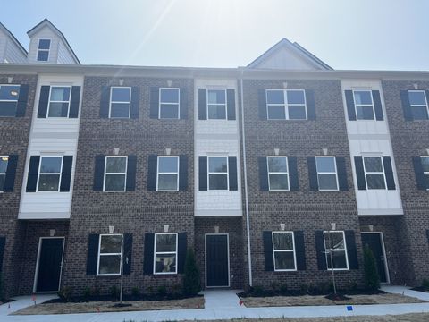 126 Rosebush Lane Lebanon TN 37087