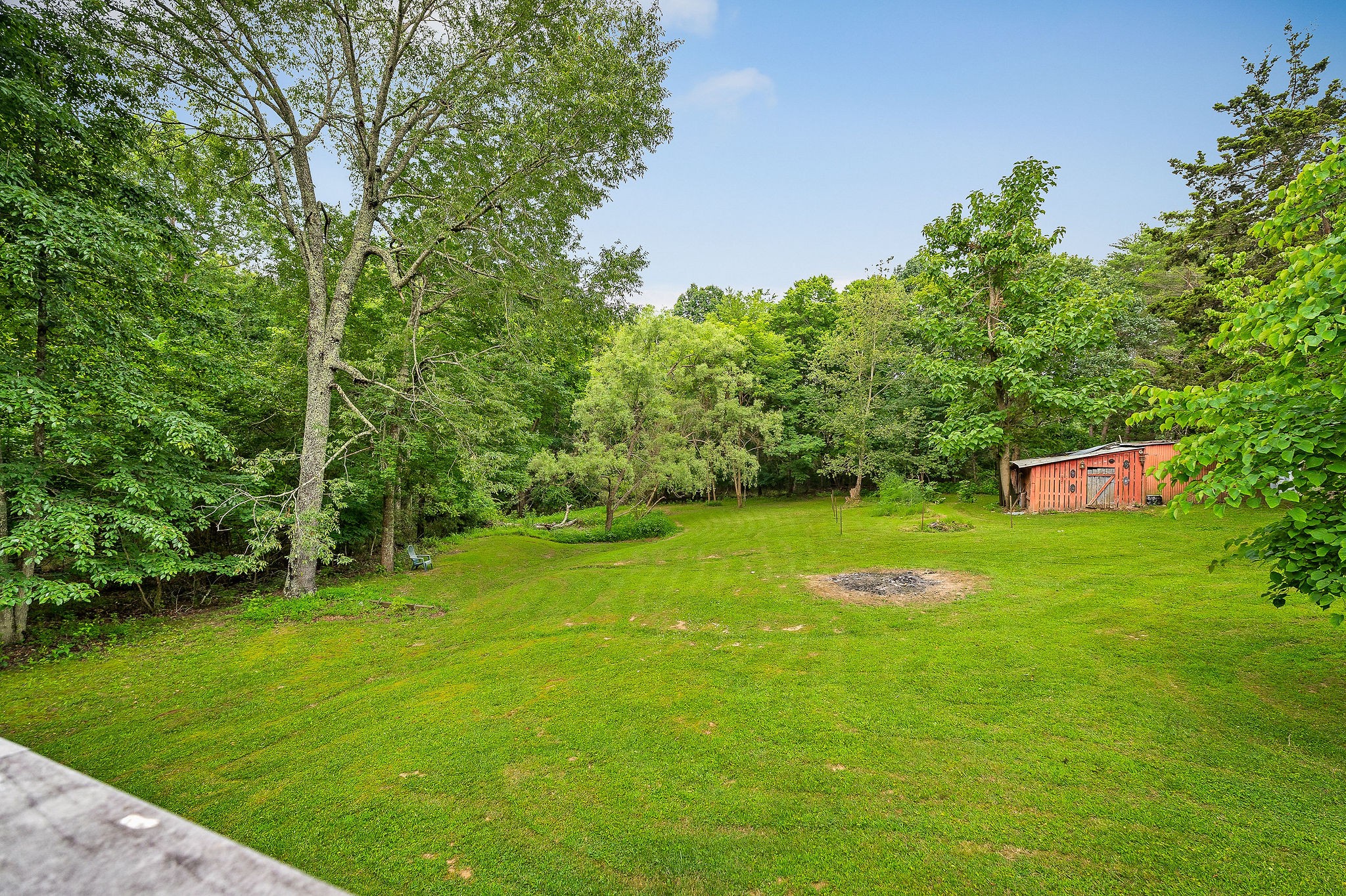 1294 Long Mountain Rd