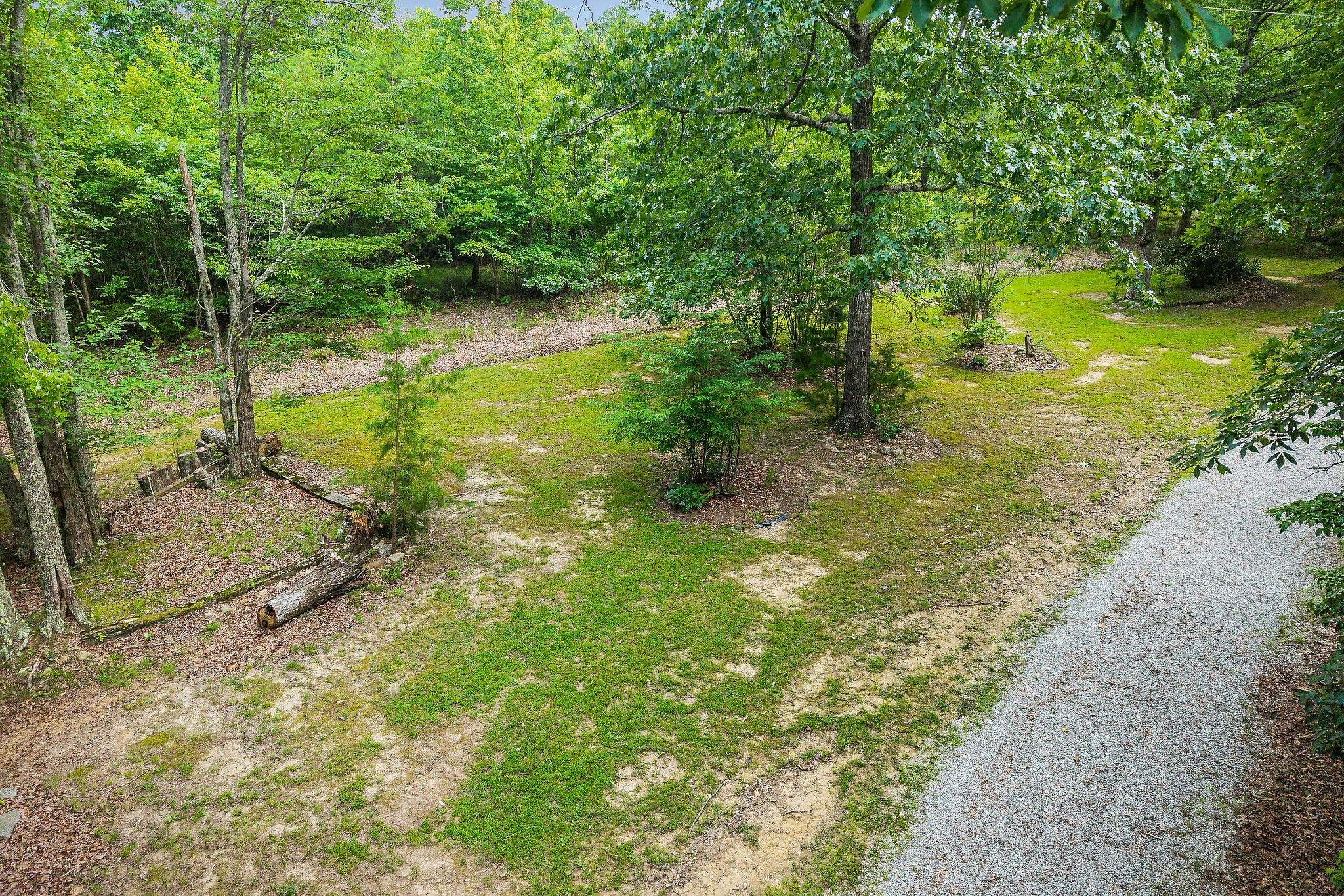 1294 Long Mountain Rd