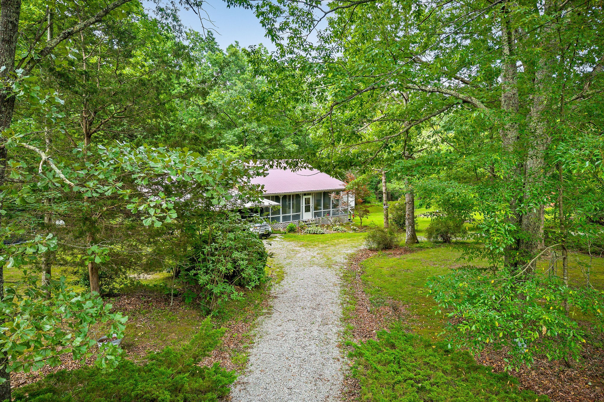 1294 Long Mountain Rd