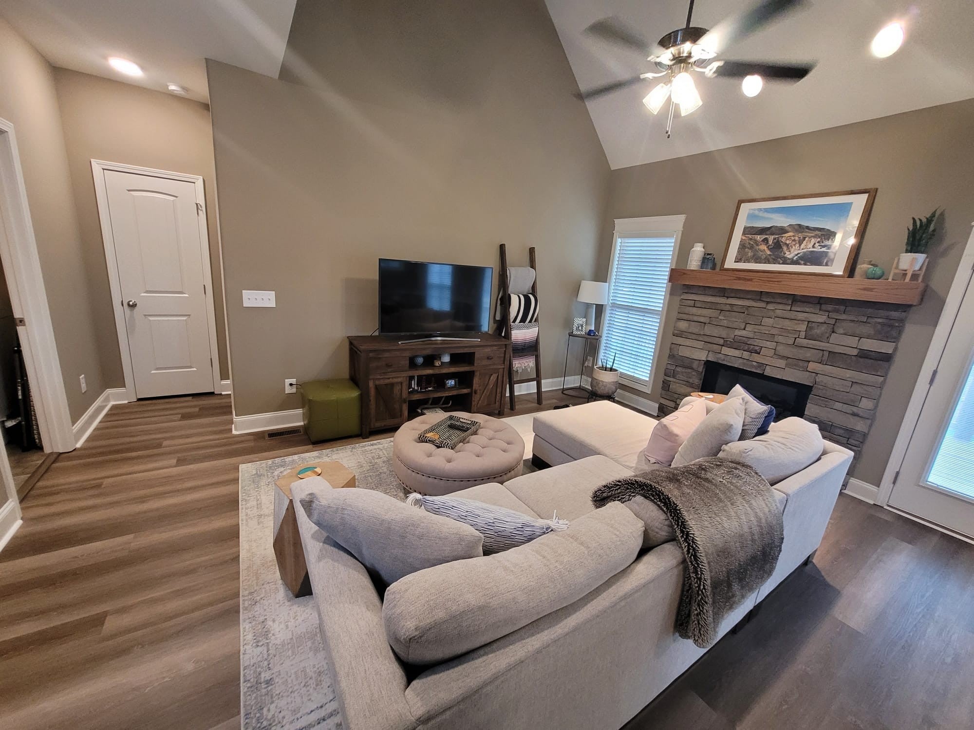 249 Crusaw Dr