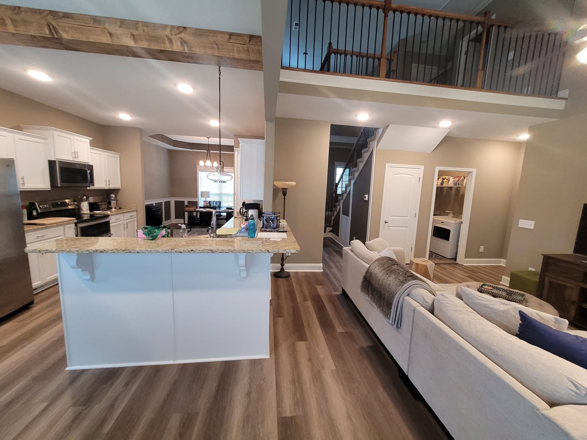 249 Crusaw Dr