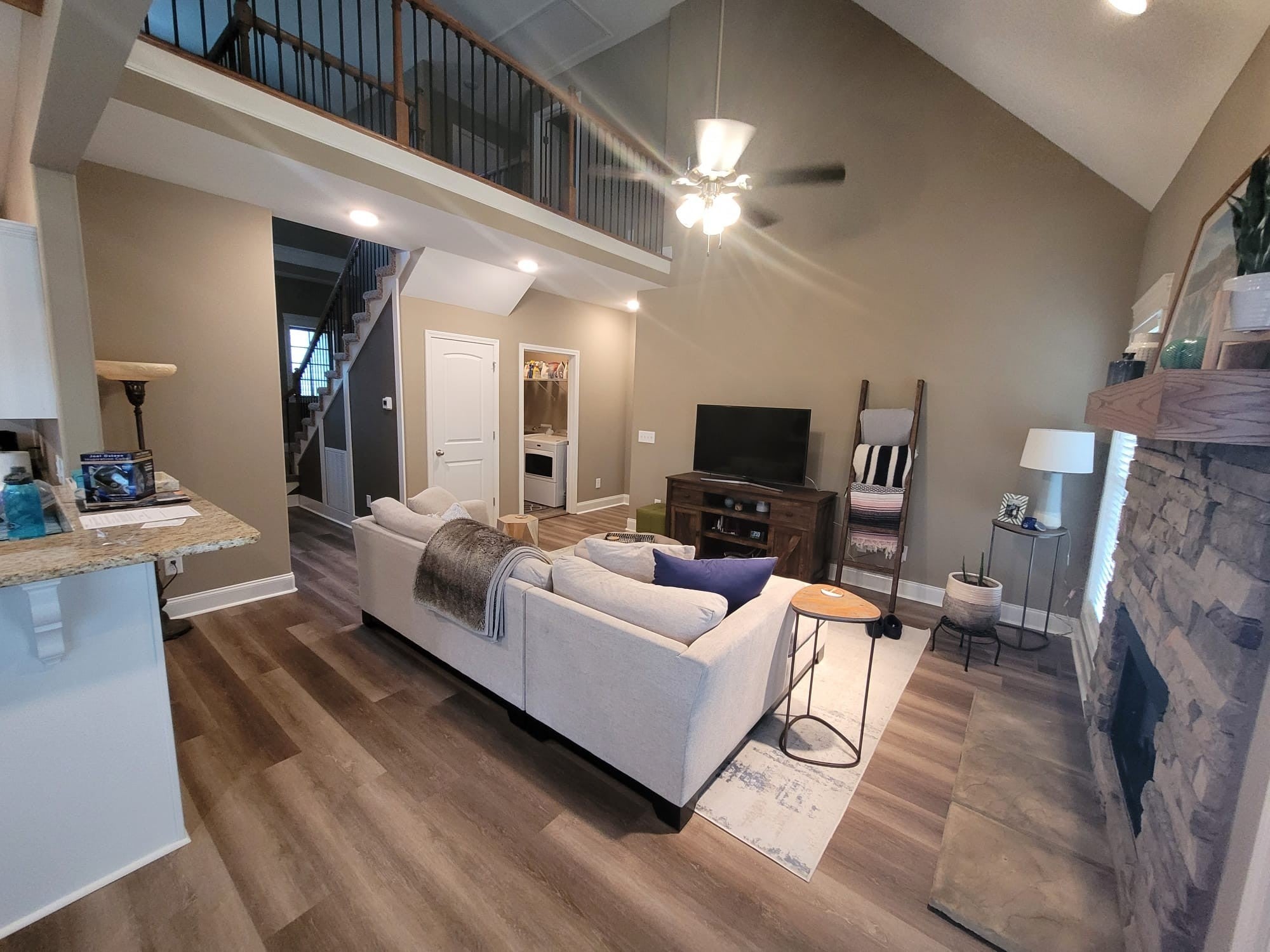 249 Crusaw Dr