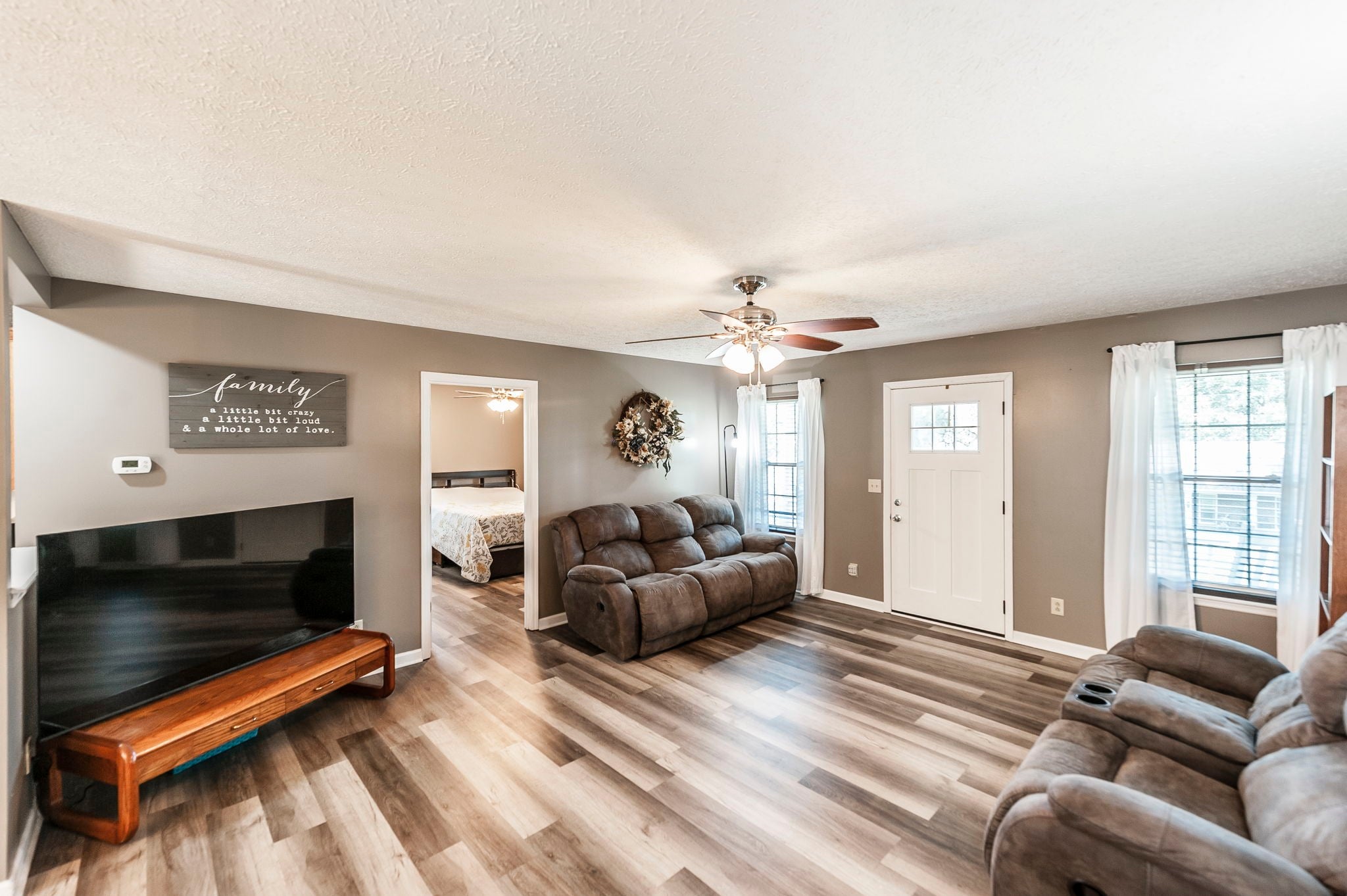 332 Forrest Dr