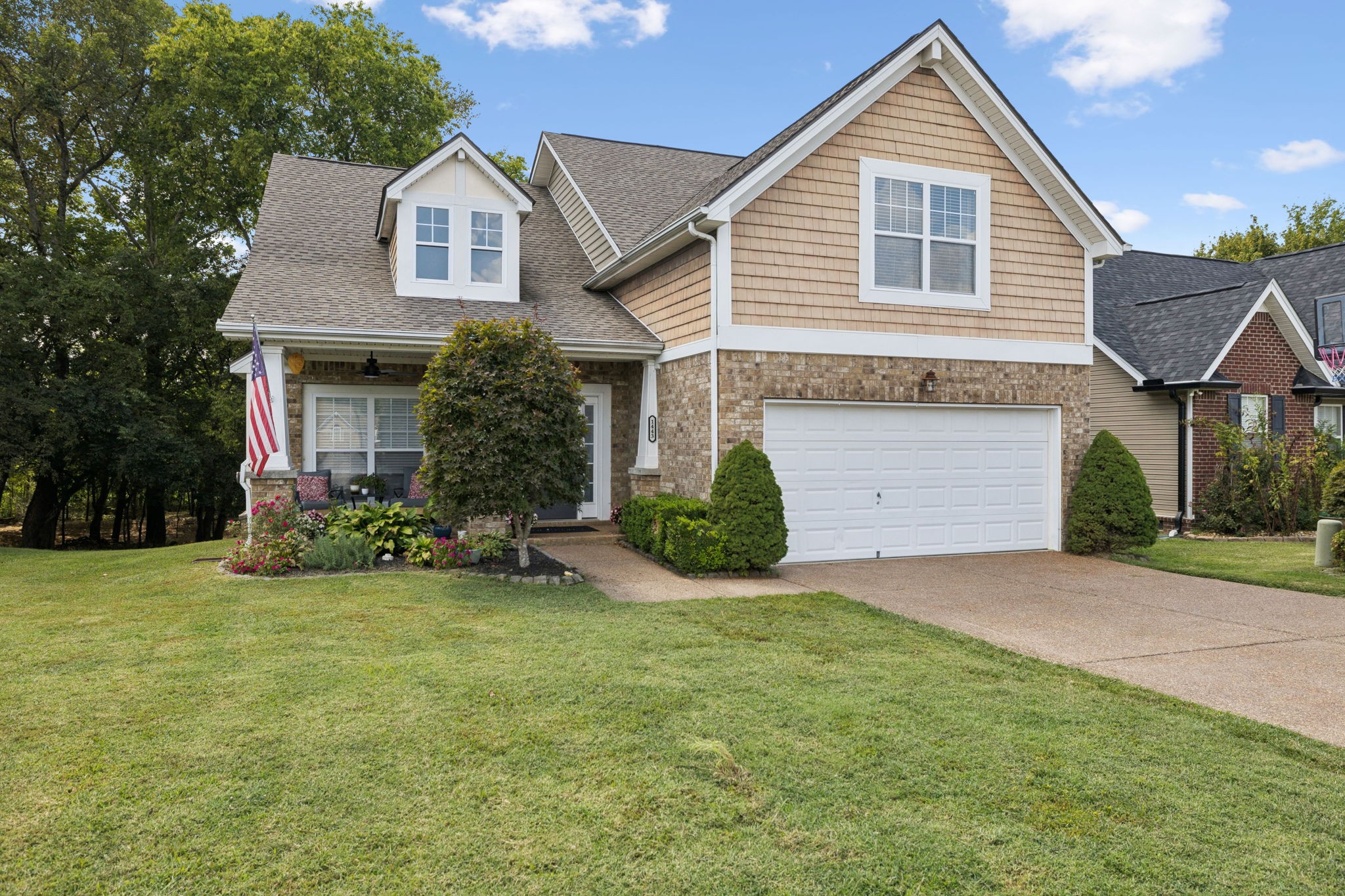 Picture for the property 2992686, 4 beds, 2.5 baths