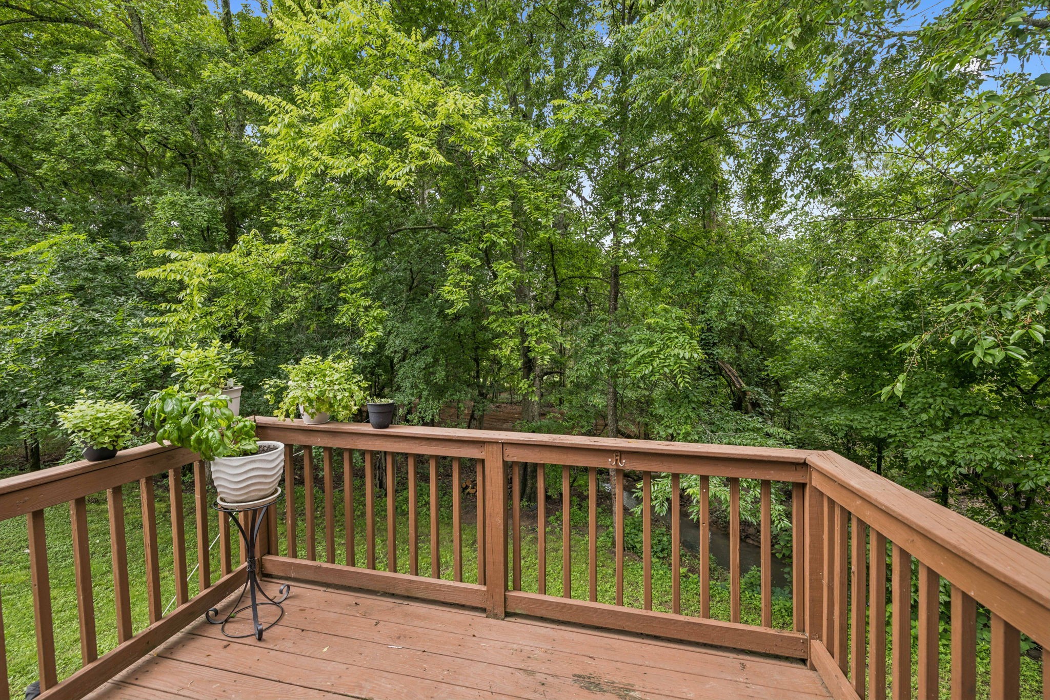 Picture for the property 2992686, 4 beds, 2.5 baths