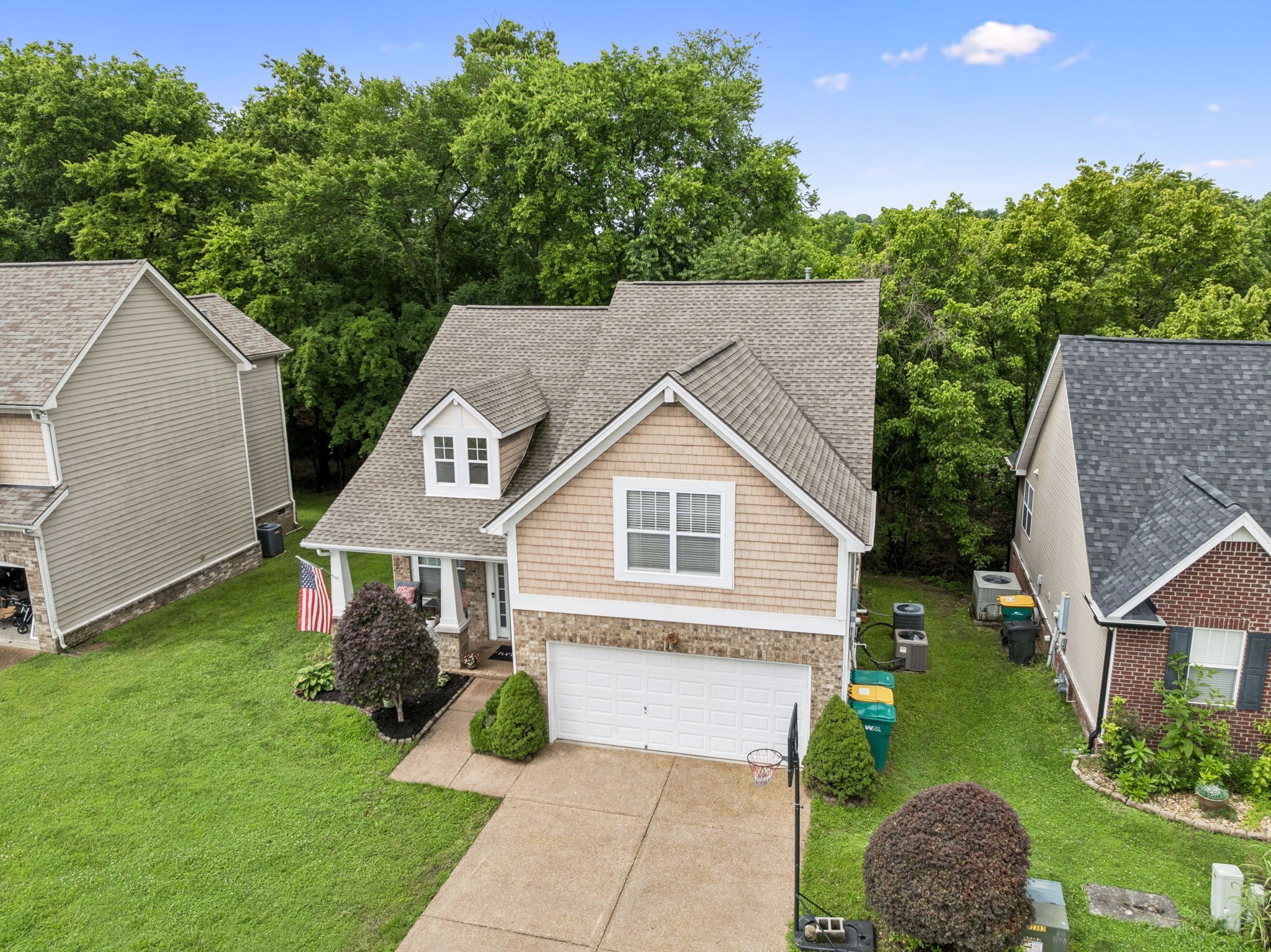 Picture for the property 2992686, 4 beds, 2.5 baths