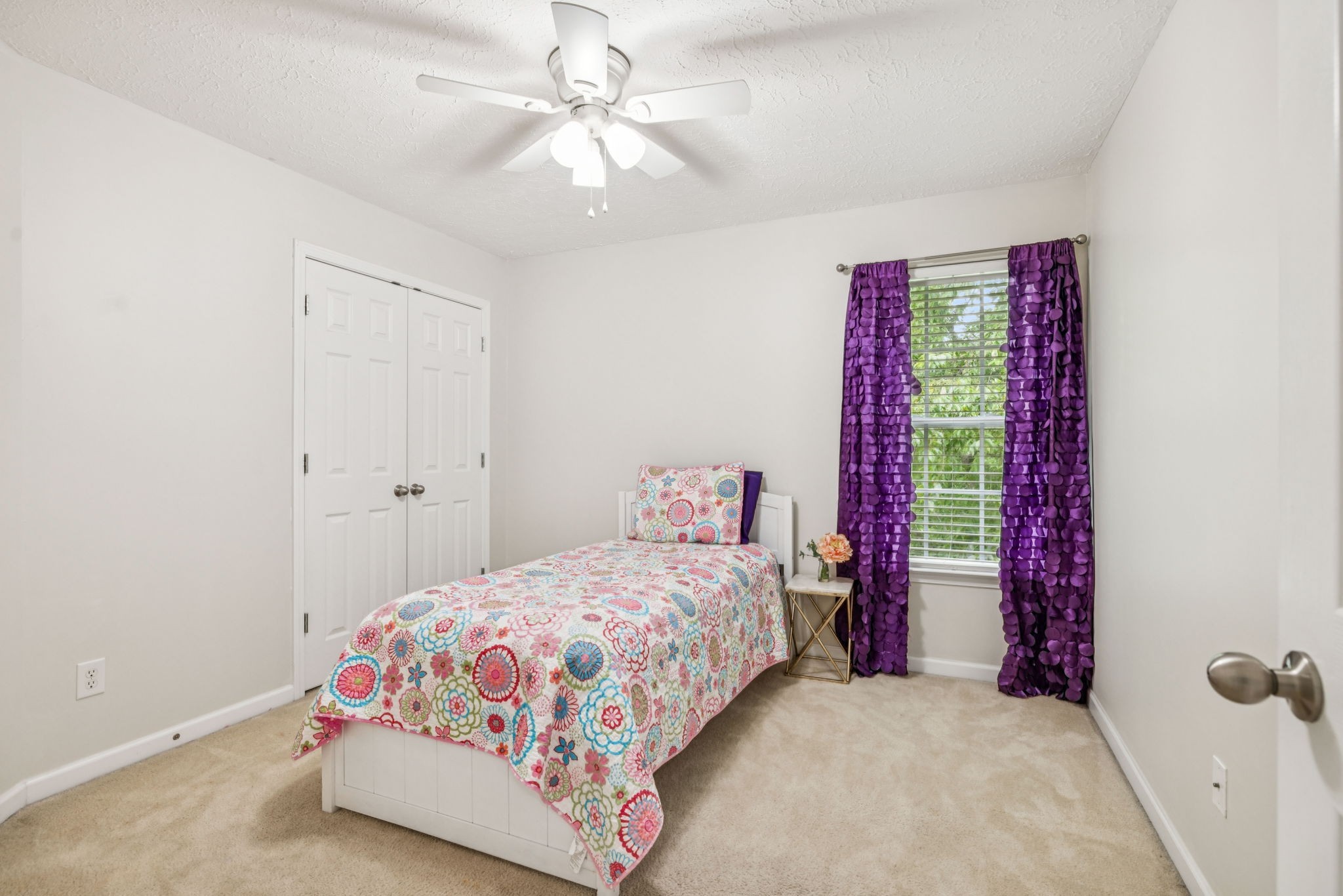 Picture for the property 2992686, 4 beds, 2.5 baths