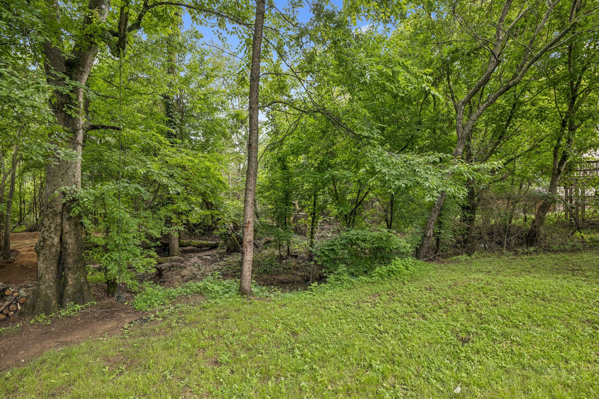 Picture for the property 2992686, 4 beds, 2.5 baths